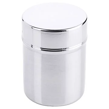 Contacto Gewürzdose, 0,15 l