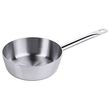 Contacto Sauteuse, Multi-Ply, 1,5 l