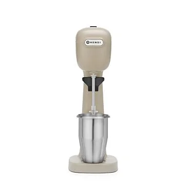 Hendi Milchshake-Mixer Design by Bronwasser