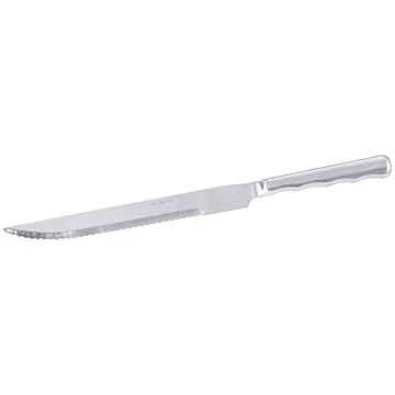 Contacto Tranchiermesser, ERGONOM, 8 Zoll