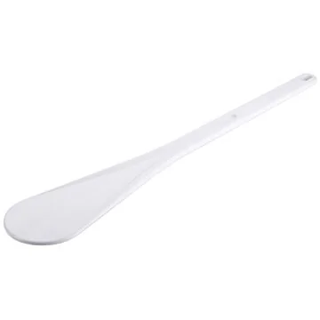 Contacto Rührspatel, 50 cm