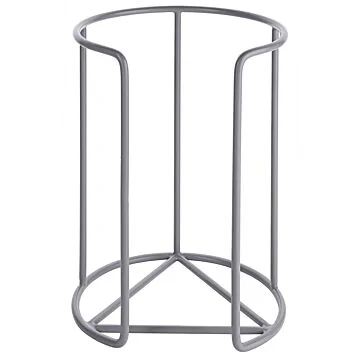 Contacto Tellerhalter, 190 mm