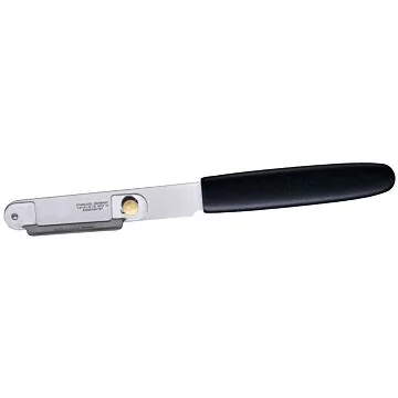 Contacto Spargelschälmesser, ORION