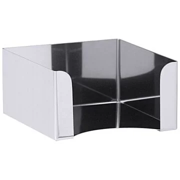 Contacto Serviettenhalter, 12,5 cm