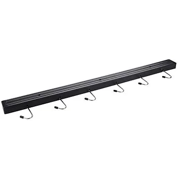 Contacto Magnet-Messerhalter, 620 mm