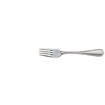 WMF Besteck Residence Kuchengabel 4-z.