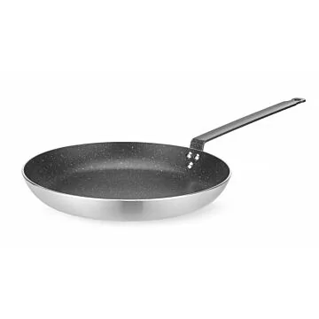Hendi Bratpfanne, ø 360 x (H) 50 mm