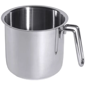 Contacto Milchtopf, 2,5 l