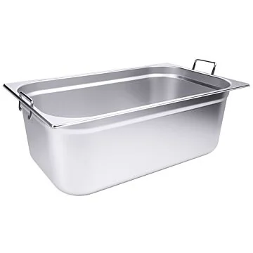 Contacto GastroNorm-Behälter GN 1/1 Serie 7200 28 l