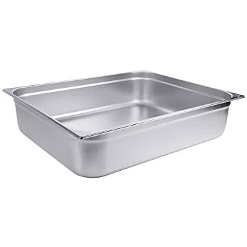 Contacto GastroNorm-Behälter GN 2/1 Serie 7000 42,5 l