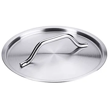 Contacto Deckel für Serie 2200, /160