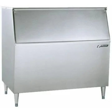 Hoshizaki Eisbereiter Vorratsbehälter F-1025-52S