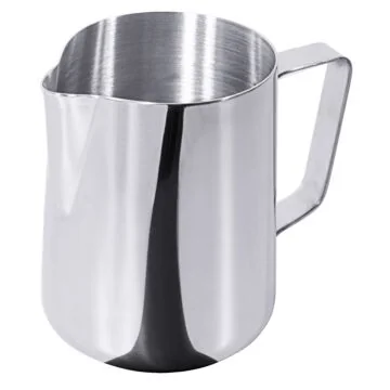 Contacto Milch-/Wasserkanne, 1 l