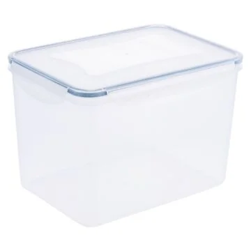 Contacto Frischhaltedose, 3,9 l