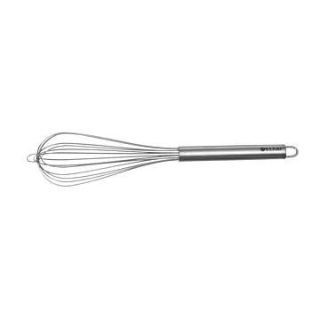 Hendi Schneebesen, (L) 325 mm
