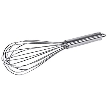 Contacto Schneebesen, POLARIS, 270 mm