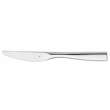 WMF Besteck Casino Menümesser