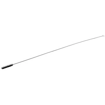 Contacto Flaschenausgießerbürste, 9 mm