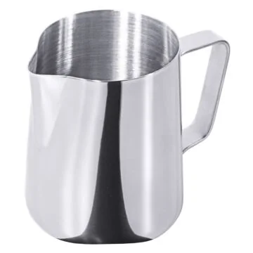 Contacto Milch-/Wasserkanne, 0,3 l
