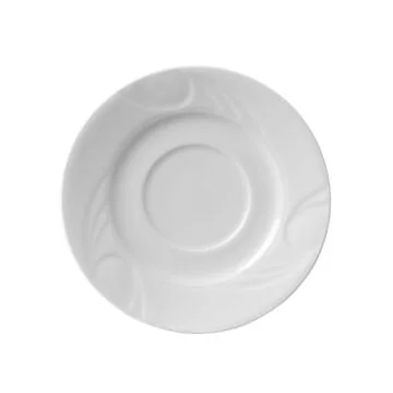 Hendi Suppenschüssel, ø 180 mm