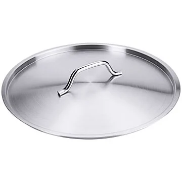 Contacto Deckel für Serie 2200, /340