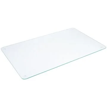 Contacto Glas-Schneidebrett, 300 x 200 mm