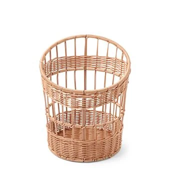 Hendi Baguette-Korb, 305 x 320 x (H) 350 mm