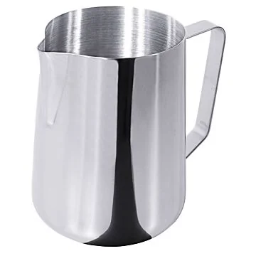 Contacto Milch-/Wasserkanne, 2 l