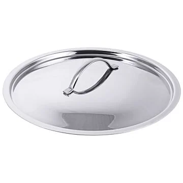 Contacto Deckel für Serie 2000, /220