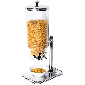 Contacto Müslispender, 7 l