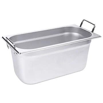 Contacto GastroNorm-Behälter GN 1/3 Serie 7200 5,7 l
