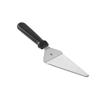 Hendi Tortenheber/Messer, 300 x 75 mm
