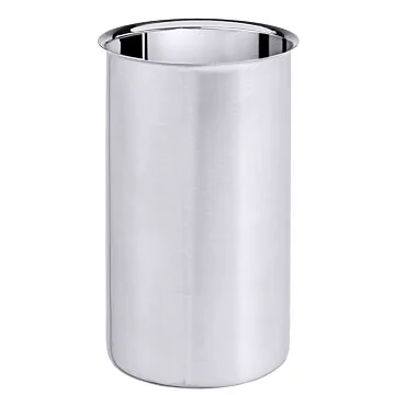 Contacto Löffel-/ Trinkhalm-Becher, 0,5 l