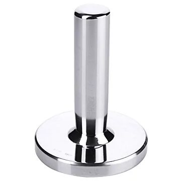 Contacto Fleischklopfer, 1,5 Kg