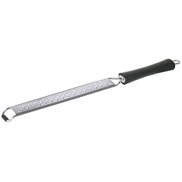 Contacto Reiben, schmal 10 mm