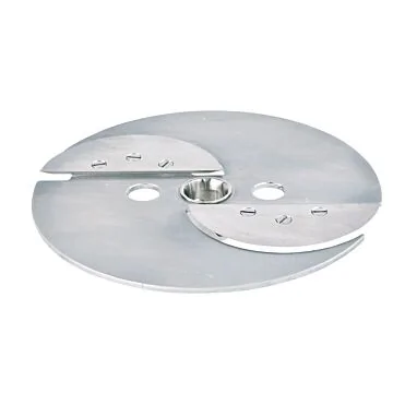 Kronen Grobschnittscheibe 4 mm für KG-353