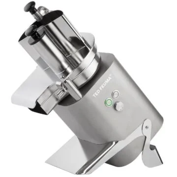 Feuma TED Gemüseschneider 