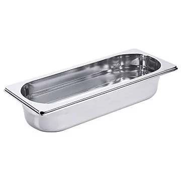 Contacto GastroNorm-Behälter GN 2/8 Serie 7000 1,8 l