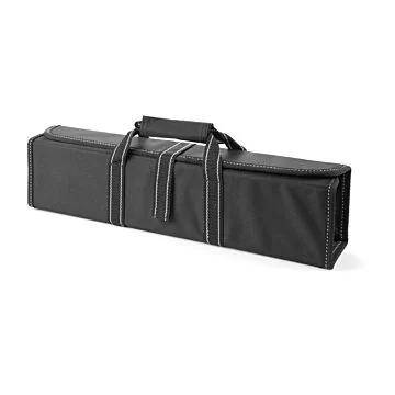 Hendi Messertransporttasche, 450 x 70 x (H) 110 mm