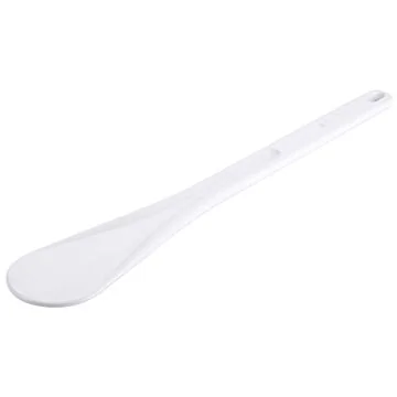 Contacto Rührspatel, 40 cm