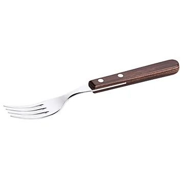 Contacto Steakgabel, groß