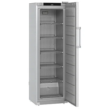 Liebherr Tiefkühlschrank FFFCsg 4001-40