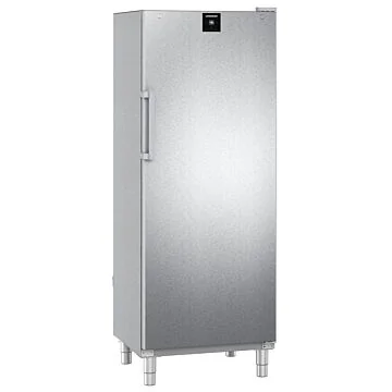 Liebherr Gewerbe Tiefkühlschrank FFFCvg 6501-40 NoFrost 