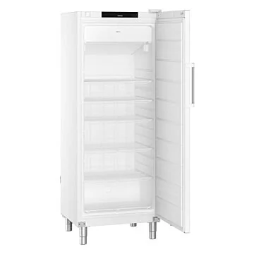 Liebherr Tiefkühlschrank FFFvg 6501