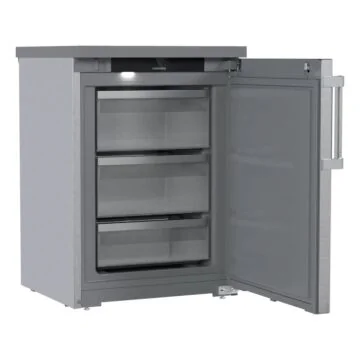 Liebherr Kühlgerät FFTCvg 1501 Perfection