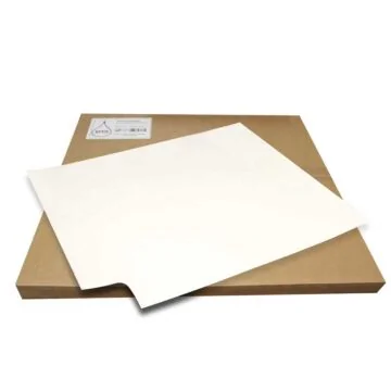 VITO Filterpad X-Serie