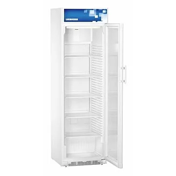 Liebherr Getränkekühlschrank FKDv 4203-20 