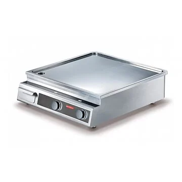 Scholl Flex Griddle 10