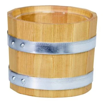 Frilich CARAFINE NATURE Solo