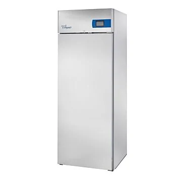 Cool Compact Einfahr-Tiefkühlschrank HKMTE71-01